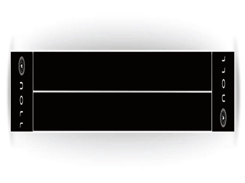 alt с ключевыми словами гироскопический пол